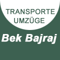 (c) Umzuege-transporte-bek.de
